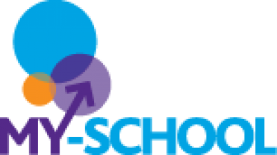 MySchool